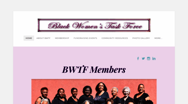 blackwomenstaskforce.org