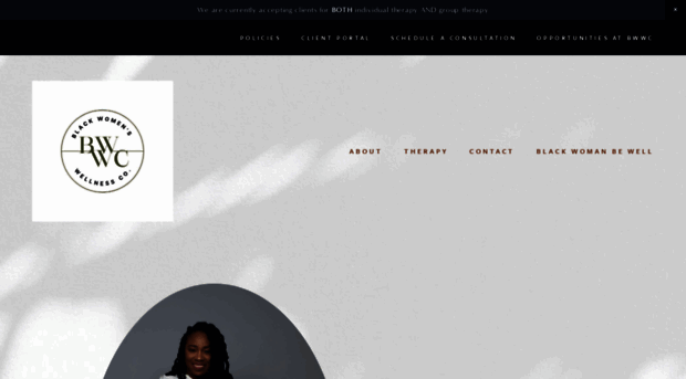 blackwomenswellnessco.com
