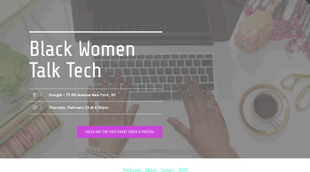 blackwomentalktech.splashthat.com