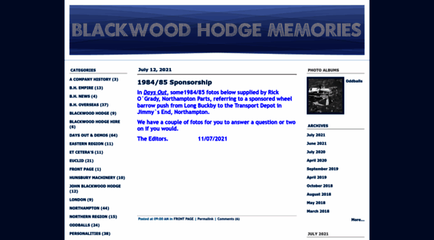 blackwood-hodge.typepad.com