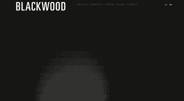 blackwood.com.br