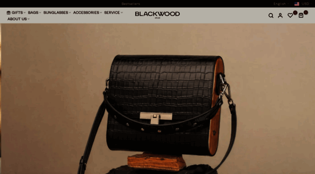 blackwood.ua
