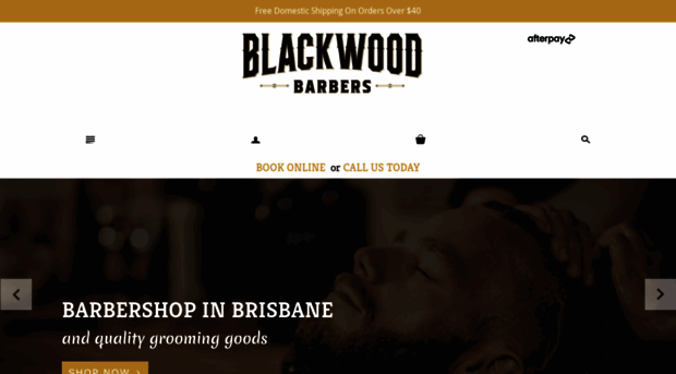 blackwoodbarbers.com.au