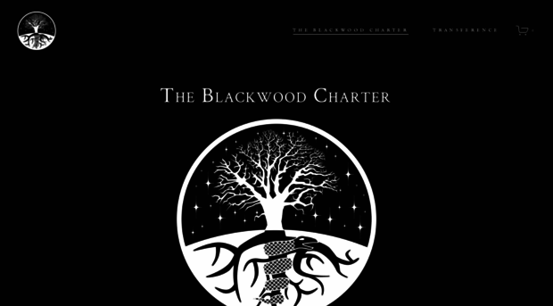 blackwoodcharter.org