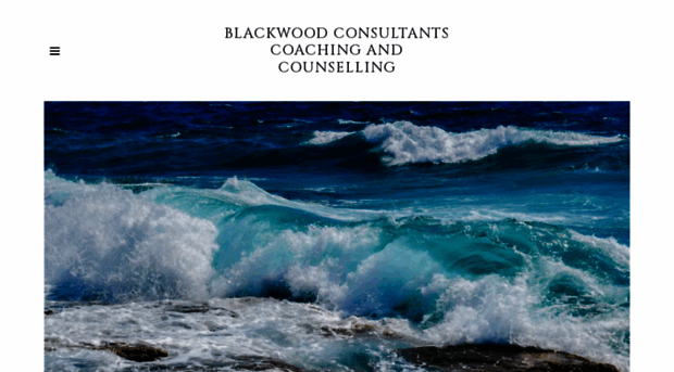 blackwoodconsultants.co.uk