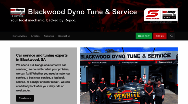 blackwooddyno.com.au