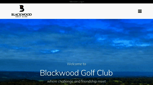 blackwoodgolf.com.au