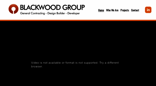 blackwoodgroupllc.com