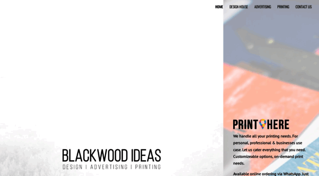 blackwoodideas.com