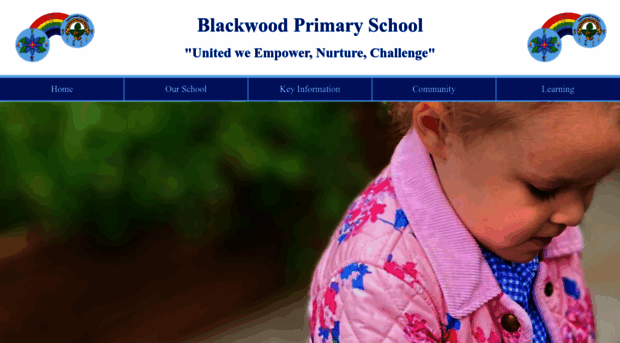 blackwoodprimary.org