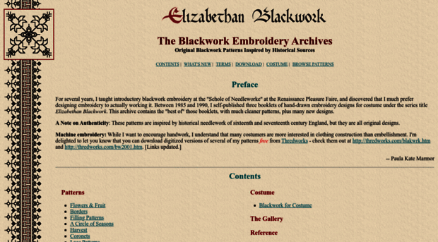 blackworkarchives.com