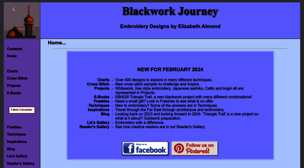 blackworkjourney.co.uk