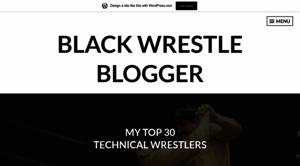 blackwrestleblog.wordpress.com