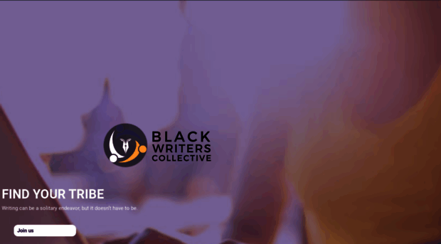 blackwriters.org