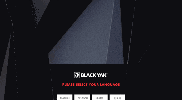 blackyak.co.kr