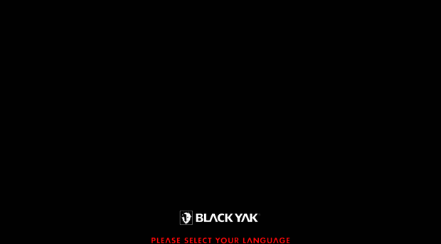 blackyak.com