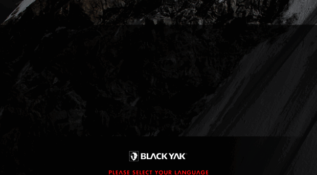blackyakmall.com