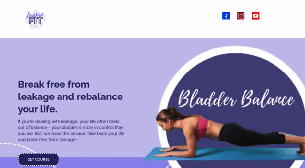 bladder.inspirepelvicpt.com