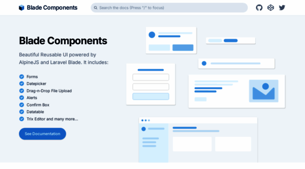 blade-components.netlify.app