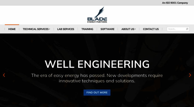 blade-energy.com