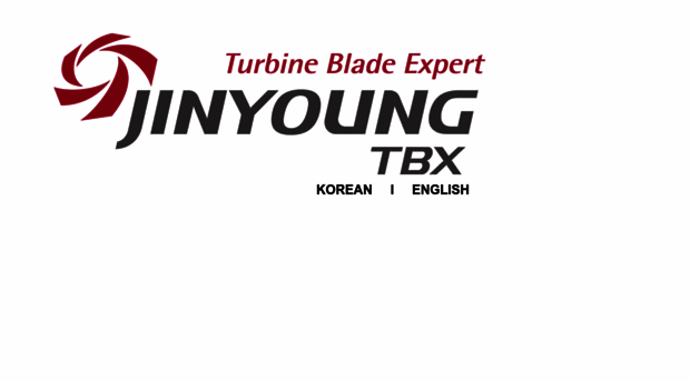 blade-korea.com