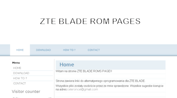 blade.az.pl
