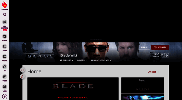 blade.fandom.com