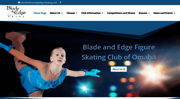 bladeandedgefigureskating.com