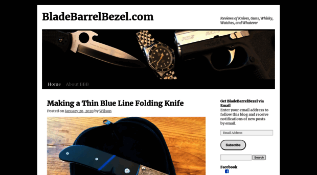 bladebarrelbezel.com