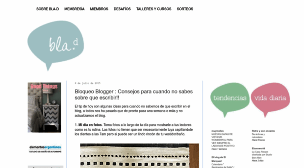 bladecoracion.blogspot.com.es
