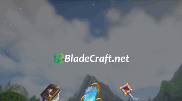 bladecraft.net