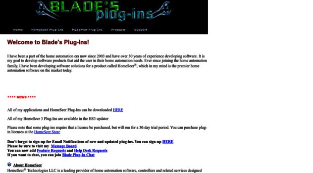 bladeplugins.no-ip.org