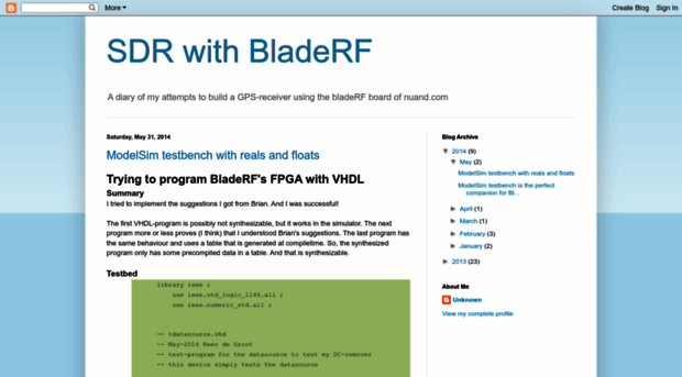bladerf.blogspot.ru