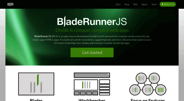 bladerunnerjs.org