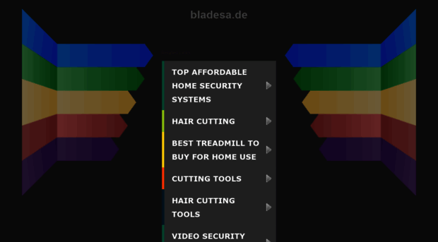 bladesa.de