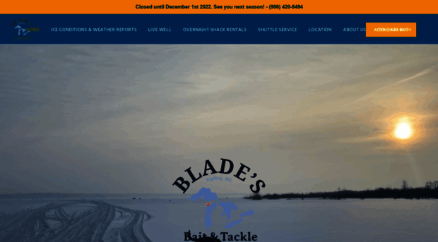 bladesbait.com