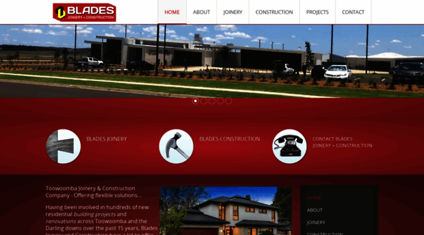 bladesjoinery.com.au