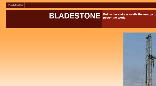 bladestone.com