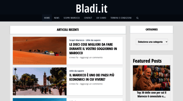 bladi.it