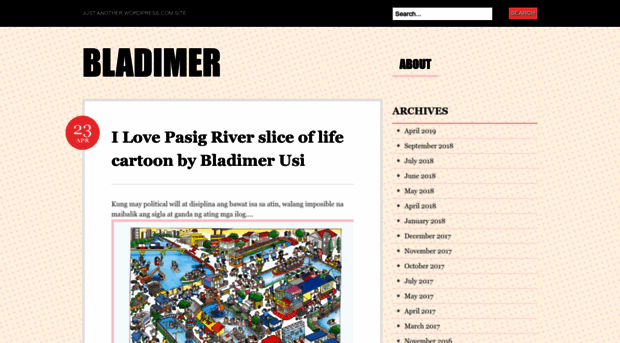 bladimer.wordpress.com