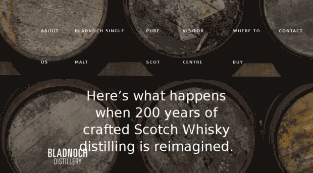 bladnoch.co.uk