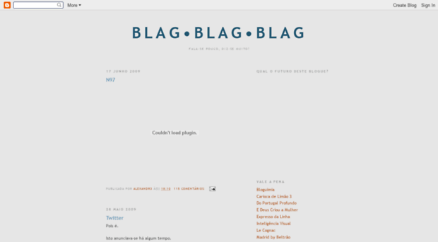 blagblagblag.blogspot.com