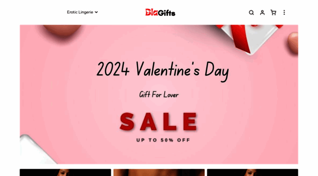 blagifts.com