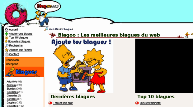 blagoo.eu