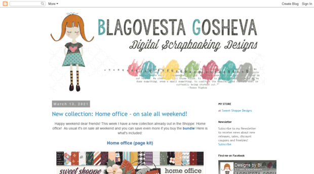 blagovesta-gosheva.blogspot.com.br