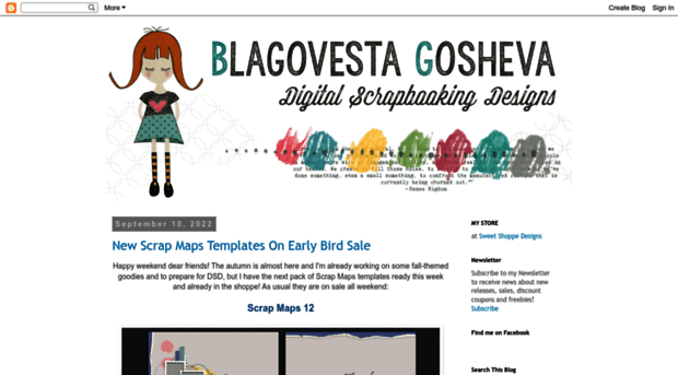 blagovesta-gosheva.blogspot.fr