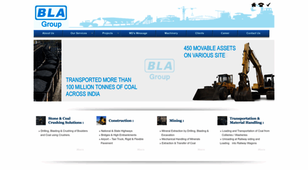 blagroup.net