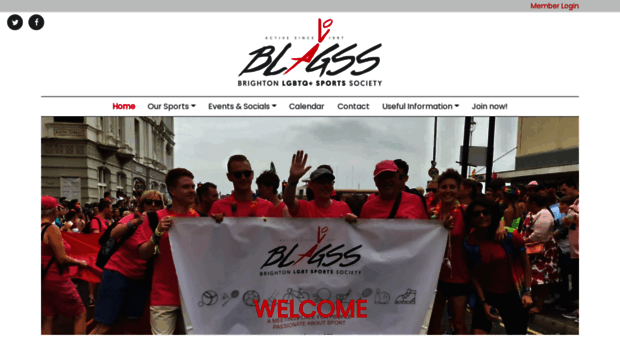 blagss.org