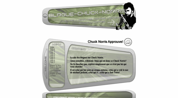 blague-chuck-norris.fr