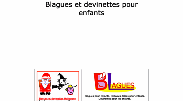 blagues.pour-enfants.fr